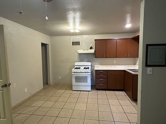 5th image of 32606 Road 124 #1