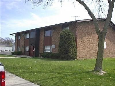 1st image of 629 N Shelby Pl APT 8