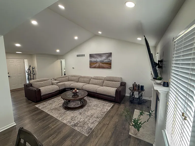 38619 Watson Cir — Photo 6