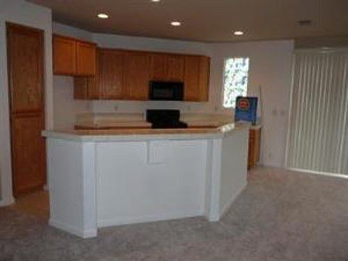3rd image of 5708 Great Valley Dr
