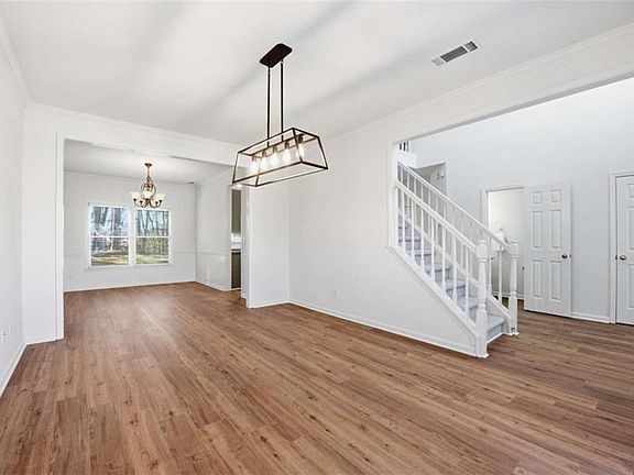 5th image of 1578 Ridge Point Dr