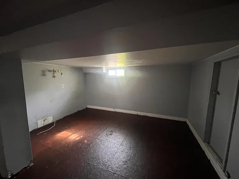 203 Nolin St — Photo 14