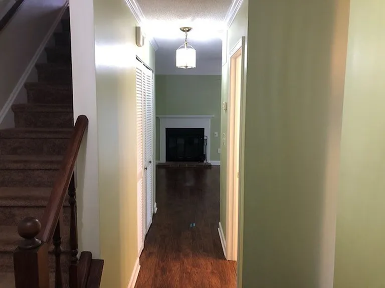 303 Haltiwanger Rd #19 — Photo 9