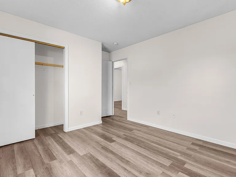 403 Garden St #2 — Photo 8