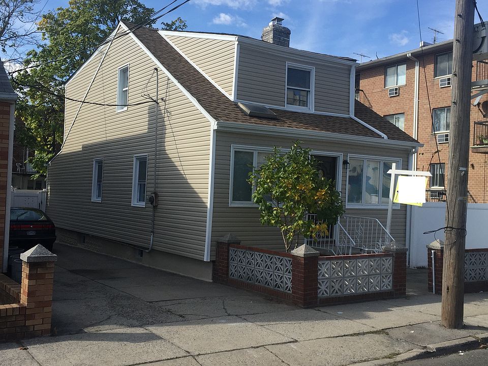 1st image of 1214R E 87th St