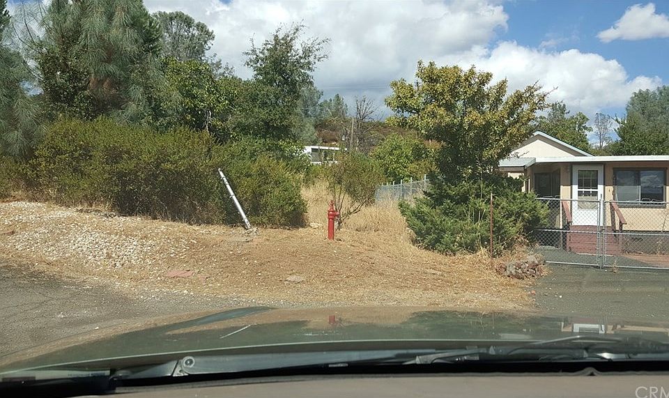 1st image of 4105 Pomo Ct