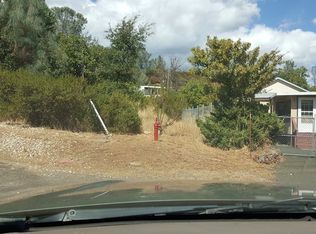 4105 Pomo Ct, Kelseyville, CA 95451