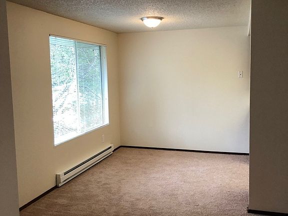 4th image of 5607 204th St SW APT C
