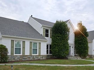 19601 Selby Ave, Poolesville, MD 20837