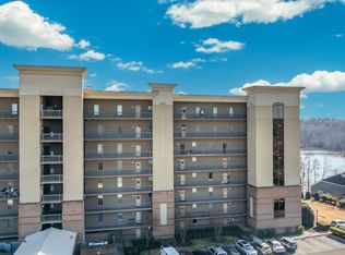 705 Watermarke Ln, Anderson, SC 29625