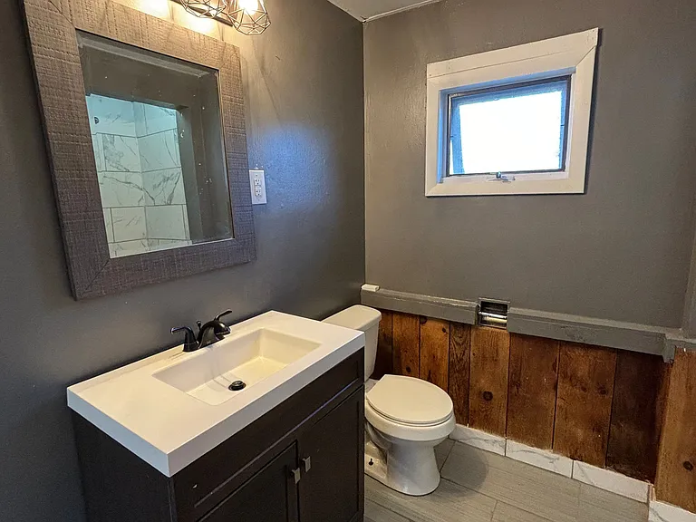44 Wetmore Ave #46 — Photo 5