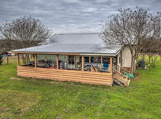 3053 Rocky Cir, Navasota, TX 77868
