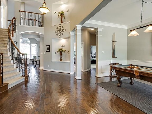 4th image of 5404 Sandalwood Dr