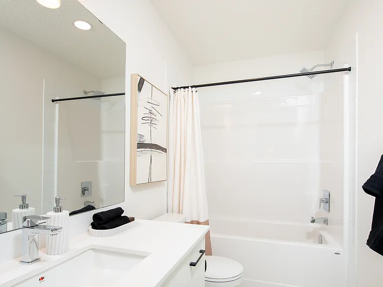 3155 Granville Dr NW — Photo 28