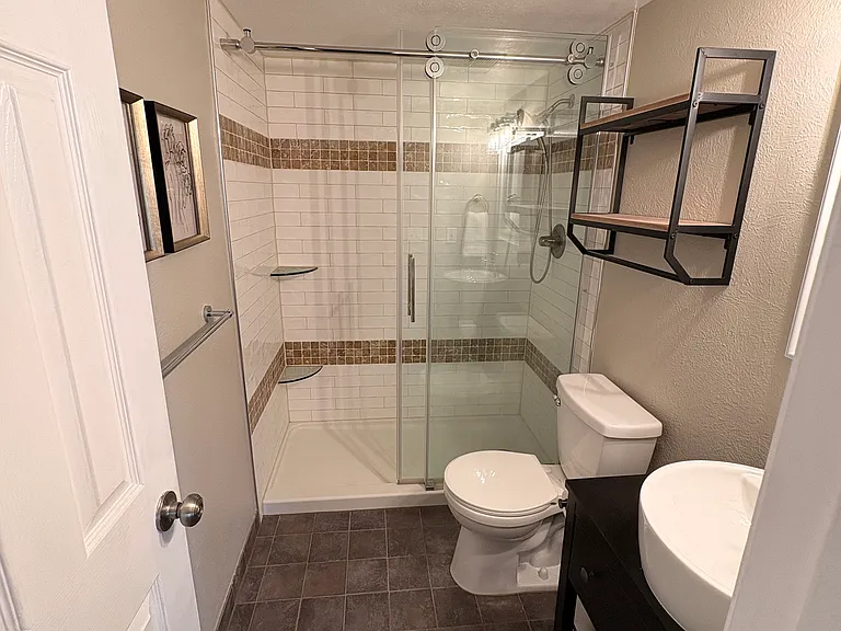 10872 W Evans Ave #3D — Photo 13