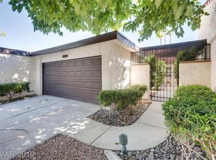 3035 Mirado Ct, Las Vegas, NV 89121