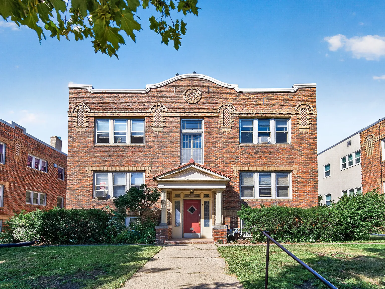 1 bed, 720 sqft, $1,150 — Photo 1