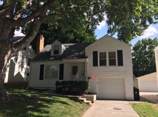 6021 William St, Omaha, NE 68106