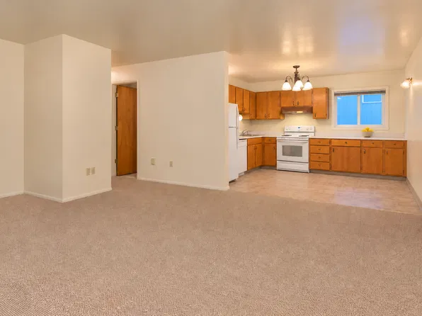 210 E 10th Ave #3, Anchorage, AK 99501