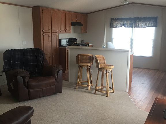 2nd image of 21393 County Road 430