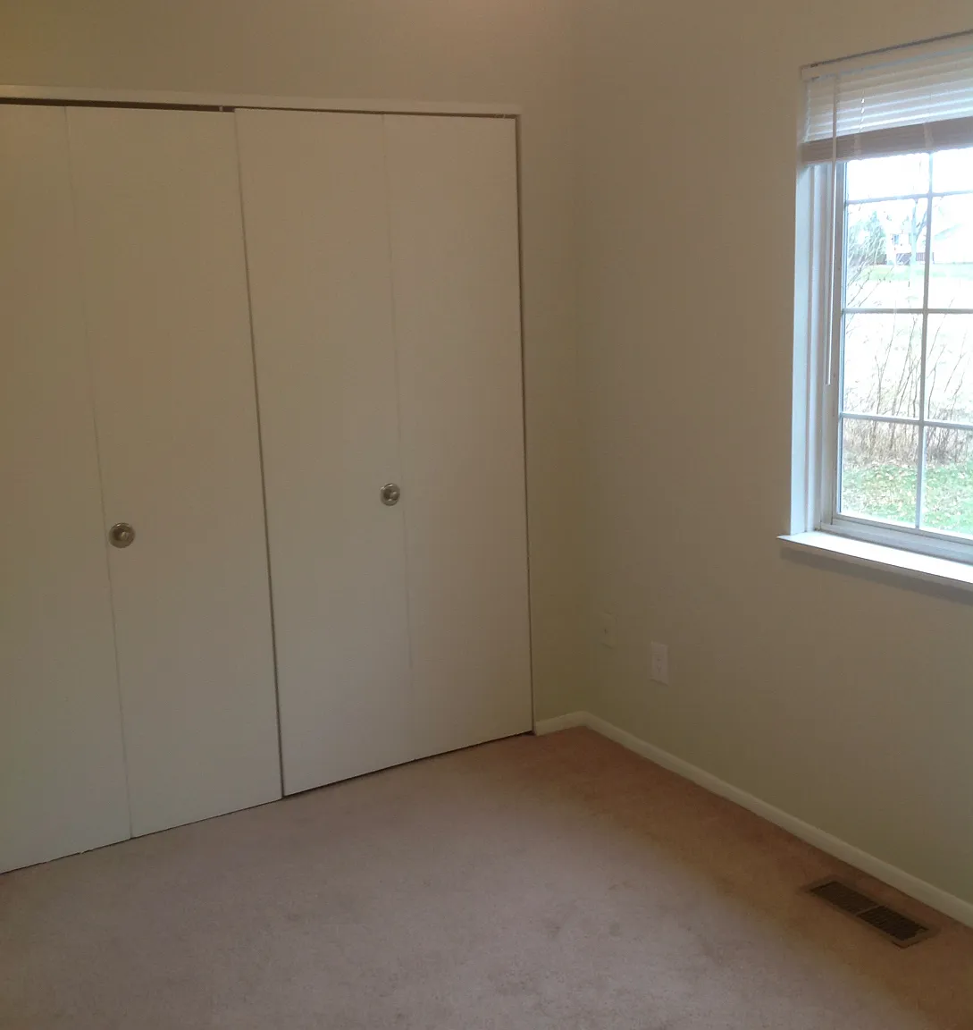 Brookpoint Apts-987 — Photo 3