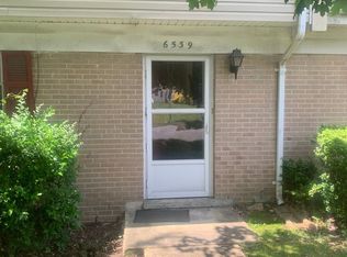 6539 Stoney Point, Norfolk, VA 23502