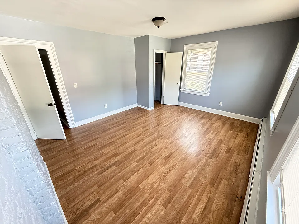 65 Madison St #3