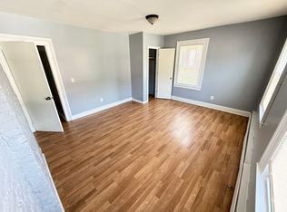 65 Madison St #3, Hartford, CT 06106
