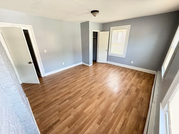 65 Madison St #3