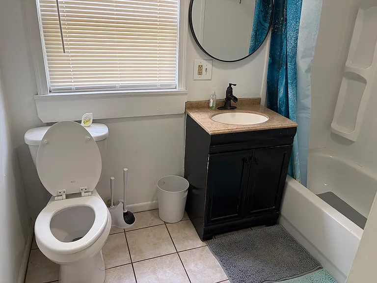 3319 Campbell Ave — Photo 8
