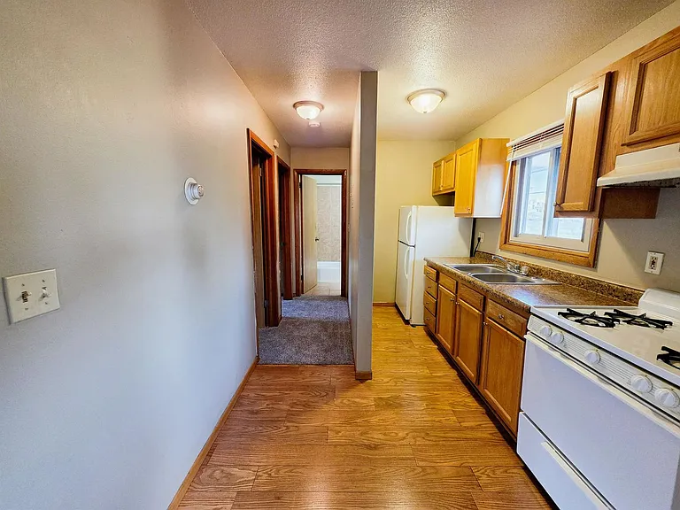 7700 Bloomington Ave South — Photo 26