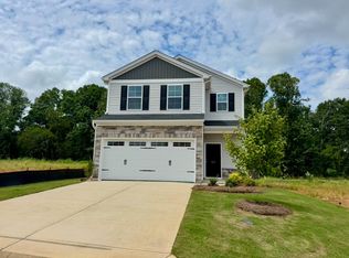 12107 Lansbury Dr, Inman, SC 29349