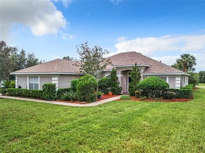 36839 Wolf Ct, Eustis, FL, 32736
