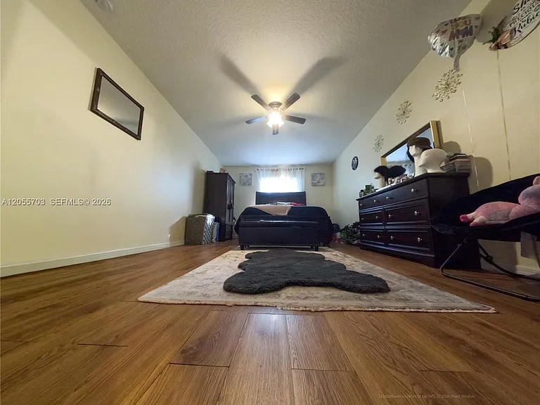1834 SW Gemini Ln — Photo 67