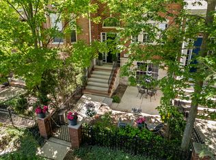 710 Prescott Ct, Naperville, IL 60563