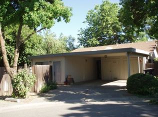 2300 Shire Ln, Davis, CA