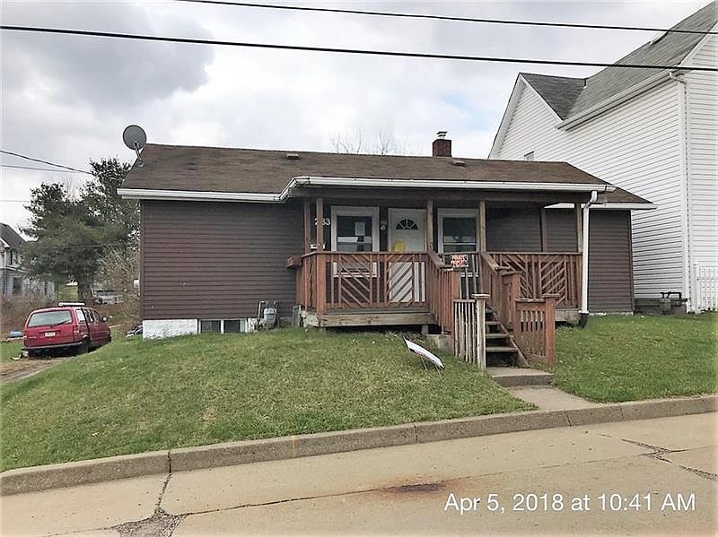 1st image of 233 N 2nd St