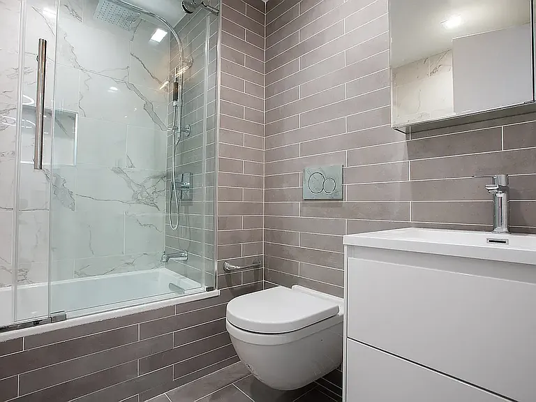 92 Atlantic Ave #6 — Photo 16