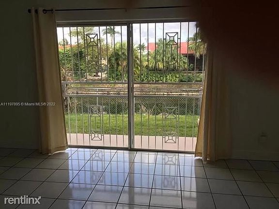 4th image of 2203 SW 100th Ct #2203