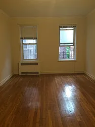 Rented by Contact Realty