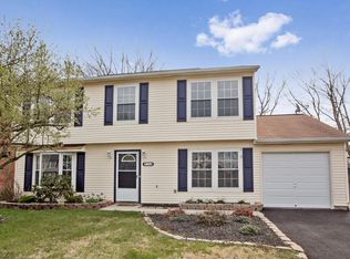 38 Village Dr, Barnegat, NJ 08005