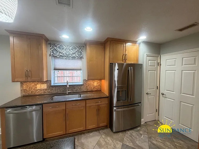 4504 Boca Dr — Photo 9