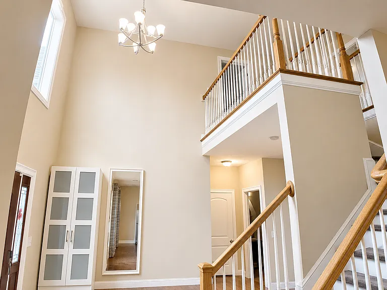 117 Morris St — Photo 10