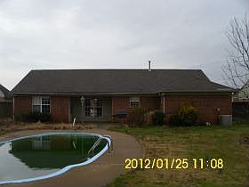 1st image of 7502 Crystal Dr