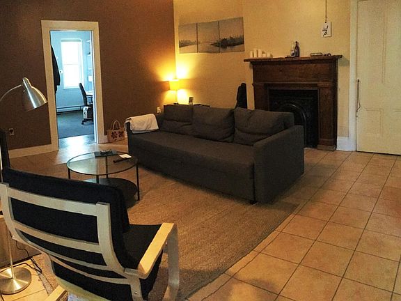 Living Room 3