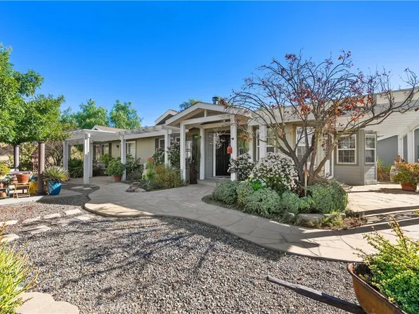 39530 Spanish Oaks Dr, Temecula, CA 92592