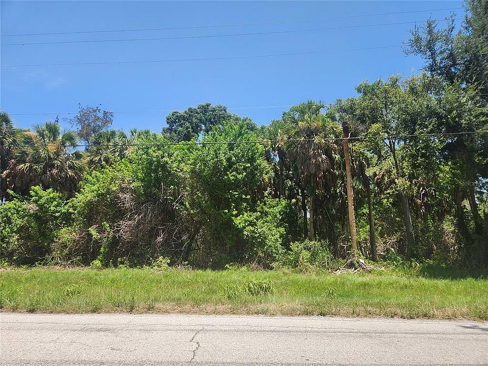 1st image of 837 W COLLEGE LOT 837