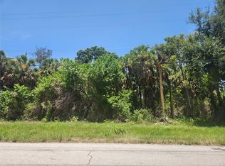 837 W COLLEGE LOT 837, RUSKIN, FL 33570