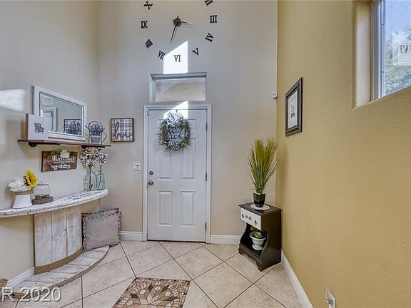4th image of 11129 Montagne Marron Blvd
