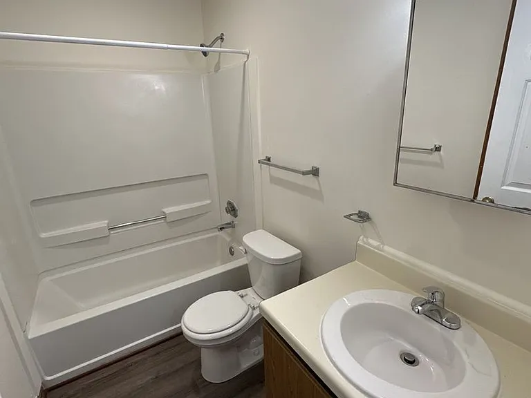 3506-202 Ivy Commons Dr — Photo 8